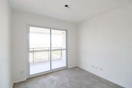 Apartamento à venda com 73m², 2 quartos e 1 vagaSala