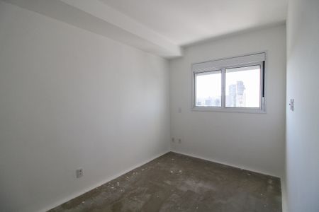 Apartamento à venda com 68m², 2 quartos e 1 vagaSuíte