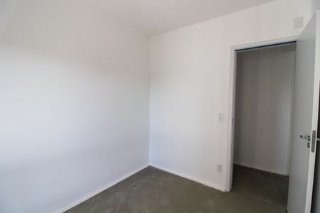 Apartamento à venda com 68m², 2 quartos e 1 vagaQuarto 1