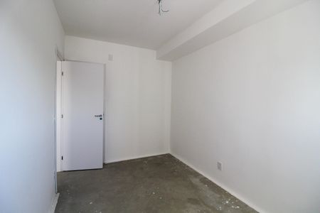 Apartamento à venda com 68m², 2 quartos e 1 vagaSuíte