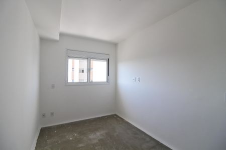 Apartamento à venda com 68m², 2 quartos e 1 vagaSuíte