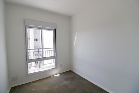 Apartamento à venda com 68m², 2 quartos e 1 vagaQuarto 1