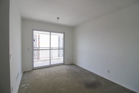 Apartamento à venda com 68m², 2 quartos e 1 vagaSala