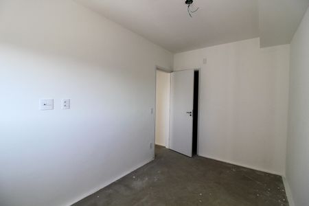 Apartamento à venda com 68m², 2 quartos e 1 vagaSuíte