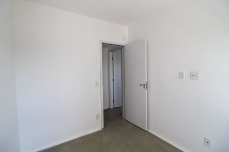 Apartamento à venda com 68m², 2 quartos e 1 vagaQuarto 1