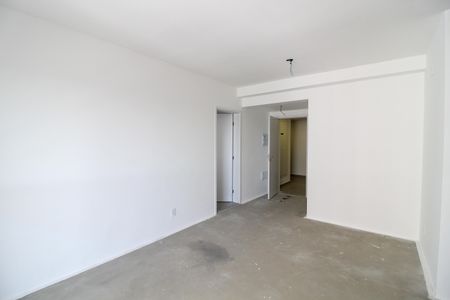 Apartamento à venda com 68m², 2 quartos e 1 vagaSala