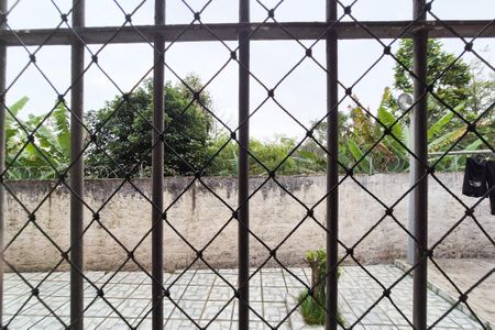 Apartamento para alugar com 54m², 2 quartos e 1 vaga Apartamento para alugar com 54m², 2 quartos e 1 vagaVista do Quarto 2