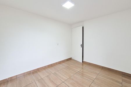 Apartamento para alugar com 54m², 2 quartos e 1 vaga Apartamento para alugar com 54m², 2 quartos e 1 vagaQuarto 2
