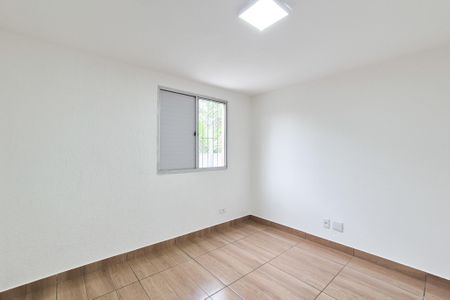 Apartamento para alugar com 54m², 2 quartos e 1 vaga Apartamento para alugar com 54m², 2 quartos e 1 vagaQuarto 2