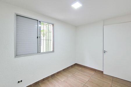 Apartamento para alugar com 54m², 2 quartos e 1 vaga Apartamento para alugar com 54m², 2 quartos e 1 vagaQuarto 1