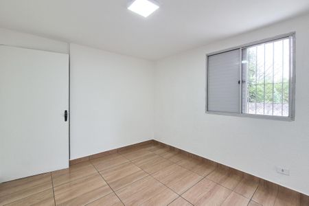 Apartamento para alugar com 54m², 2 quartos e 1 vaga Apartamento para alugar com 54m², 2 quartos e 1 vagaQuarto 2