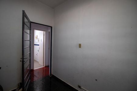 Casa à venda com 243m², 2 quartos e 2 vagas Casa à venda com 243m², 2 quartos e 2 vagasQuarto 2