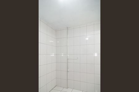 Apartamento à venda com 46m², 1 quarto e sem vagaCozinha