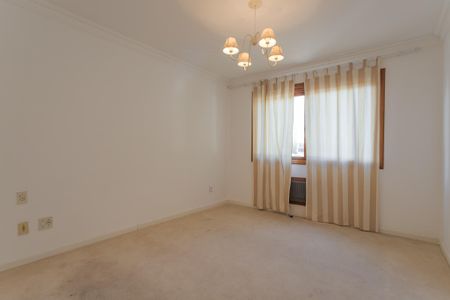 Apartamento à venda com 136m², 2 quartos e 2 vagasSuíte 1