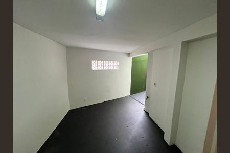 Casa à venda com 250m², 4 quartos e 3 vagasÁrea de Serviço