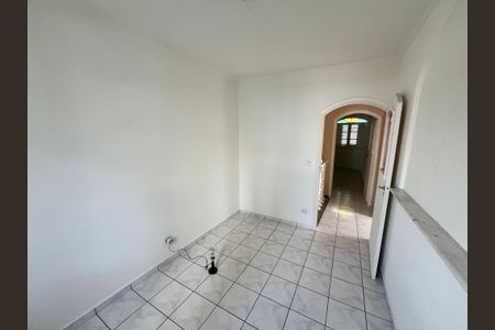 Casa à venda com 250m², 4 quartos e 3 vagasQuarto 2