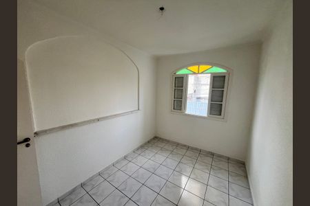 Casa à venda com 250m², 4 quartos e 3 vagasQuarto 2