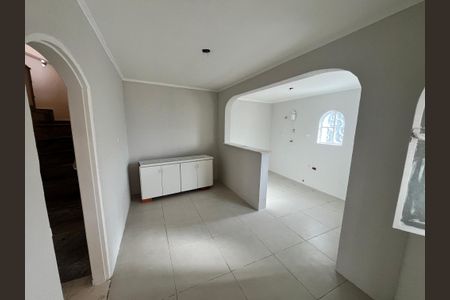 Casa à venda com 250m², 4 quartos e 3 vagasCozinha