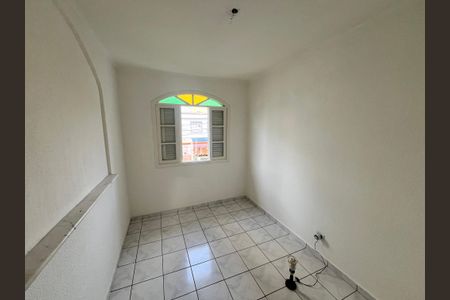 Casa à venda com 250m², 4 quartos e 3 vagasQuarto 2