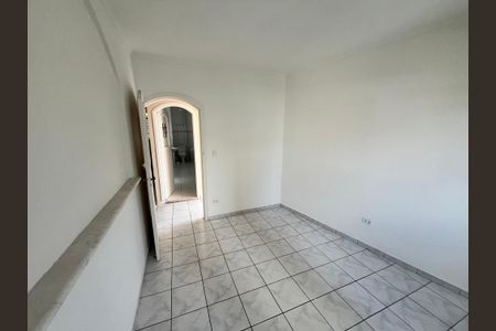 Casa à venda com 250m², 4 quartos e 3 vagasQuarto 1