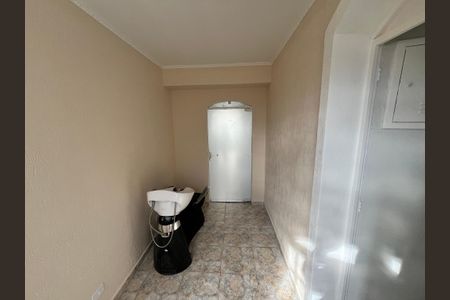 Casa à venda com 250m², 4 quartos e 3 vagasÁrea externa