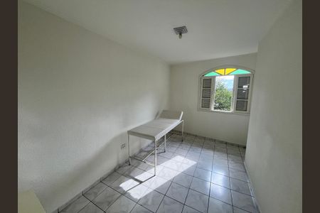 Casa à venda com 250m², 4 quartos e 3 vagasQuarto 3