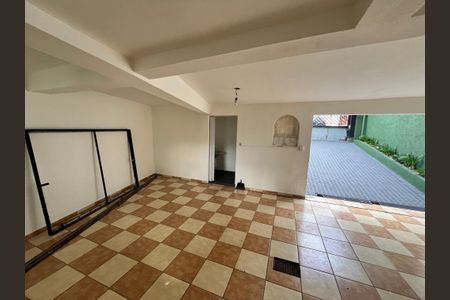 Casa à venda com 250m², 4 quartos e 3 vagasGaragem