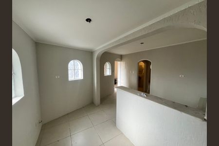 Casa à venda com 250m², 4 quartos e 3 vagasCozinha