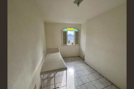 Casa à venda com 250m², 4 quartos e 3 vagasQuarto 3