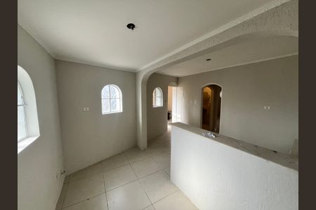 Casa à venda com 250m², 4 quartos e 3 vagasCozinha