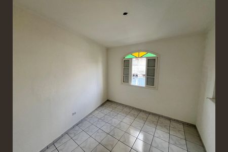 Casa à venda com 250m², 4 quartos e 3 vagasQuarto 1