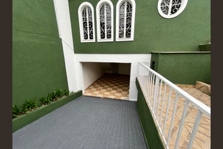 Casa à venda com 250m², 4 quartos e 3 vagasGaragem