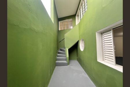 Casa à venda com 250m², 4 quartos e 3 vagasQuintal