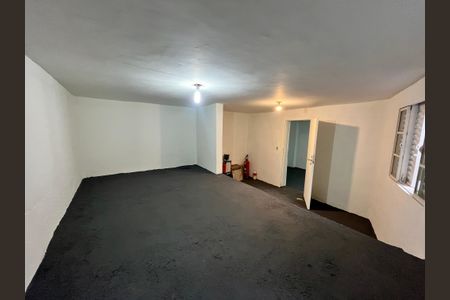 Casa à venda com 250m², 4 quartos e 3 vagasQuarto de Serviço