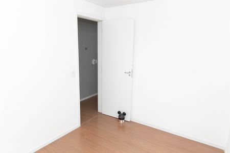 Apartamento para alugar com 38m², 2 quartos e 1 vagaQuarto 2