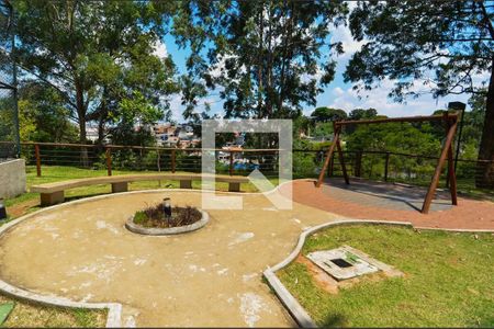 Apartamento para alugar com 38m², 2 quartos e 1 vagaÁrea Comum