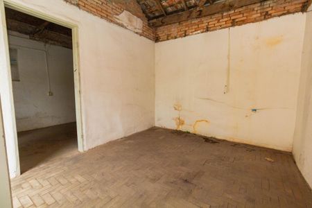 Casa à venda com 220m², 4 quartos e 3 vagas Casa à venda com 220m², 4 quartos e 3 vagasEdicula