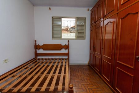 Casa à venda com 220m², 4 quartos e 3 vagas Casa à venda com 220m², 4 quartos e 3 vagasQuarto 3