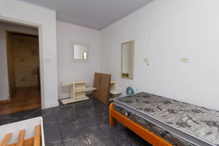 Casa à venda com 220m², 4 quartos e 3 vagas Casa à venda com 220m², 4 quartos e 3 vagasQuarto 2