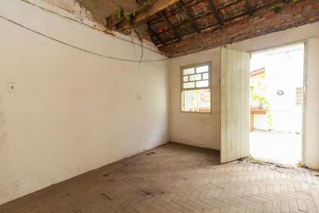 Casa à venda com 220m², 4 quartos e 3 vagas Casa à venda com 220m², 4 quartos e 3 vagasEdicula