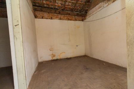 Casa à venda com 220m², 4 quartos e 3 vagas Casa à venda com 220m², 4 quartos e 3 vagasEdicula