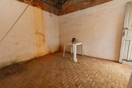 Casa à venda com 220m², 4 quartos e 3 vagas Casa à venda com 220m², 4 quartos e 3 vagasEdicula