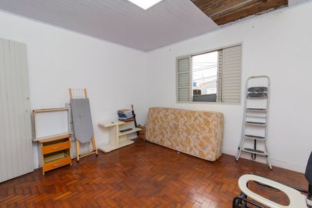 Casa à venda com 220m², 4 quartos e 3 vagas Casa à venda com 220m², 4 quartos e 3 vagasQuarto 1