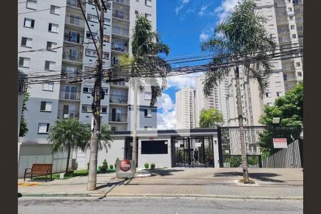 Apartamento para alugar com 70m², 2 quartos e 1 vagaÁrea comum