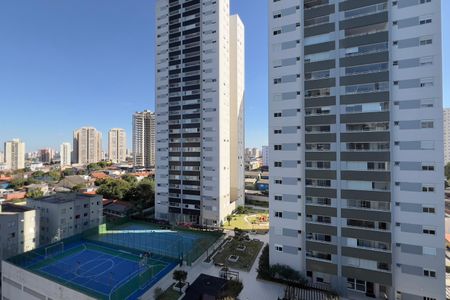 Apartamento para alugar com 70m², 2 quartos e 1 vagaVista