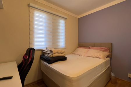 Apartamento para alugar com 70m², 2 quartos e 1 vagaSuíte