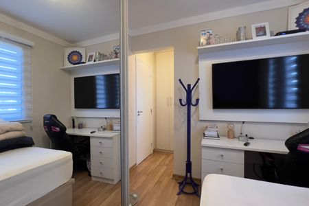 Apartamento para alugar com 70m², 2 quartos e 1 vagaSuíte