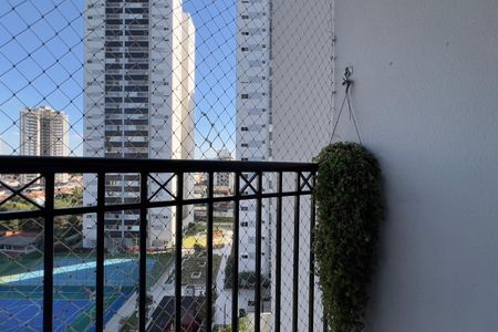 Apartamento para alugar com 70m², 2 quartos e 1 vagaVista