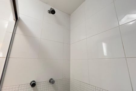 Apartamento para alugar com 70m², 2 quartos e 1 vagaBanheiro Social