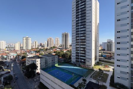 Apartamento para alugar com 70m², 2 quartos e 1 vagaVista